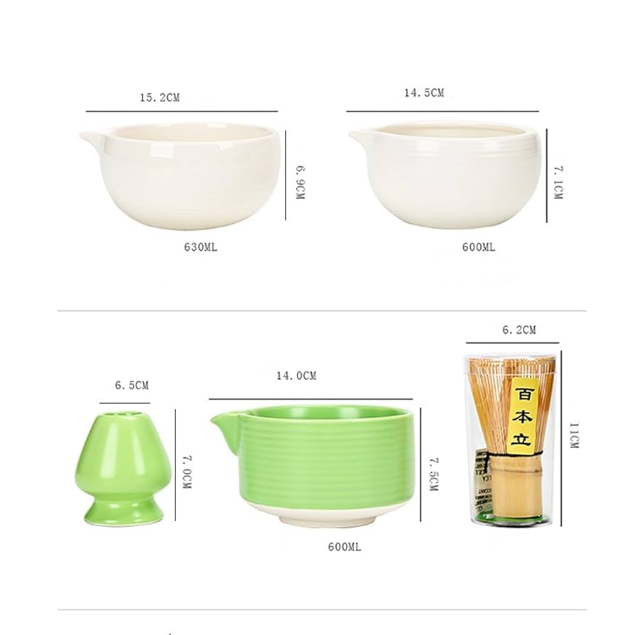 LE’st 抹茶セット 41XaiBaA9nS._UF350,350_QL80_.jpg